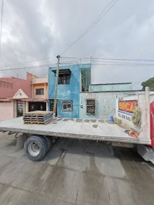 Gruas Cancún Asistencia